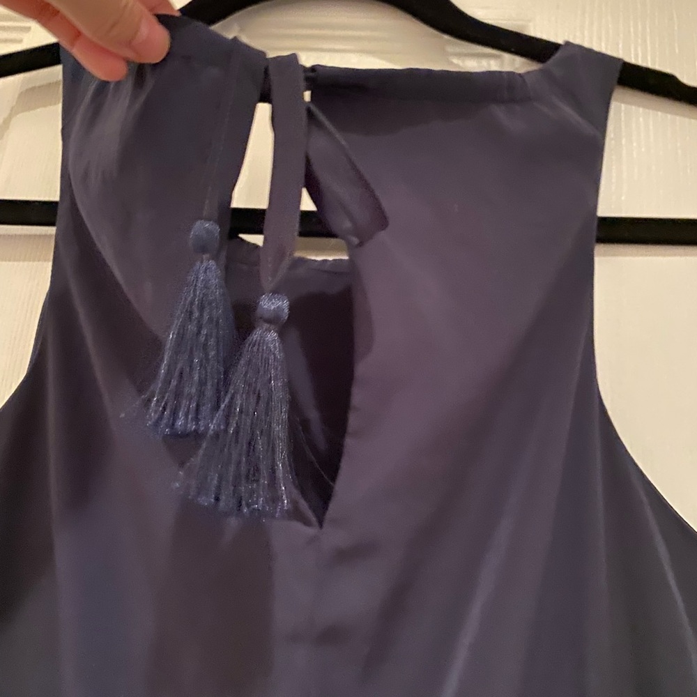 ‼️ATHLETA‼️ - Picture 8 of 11